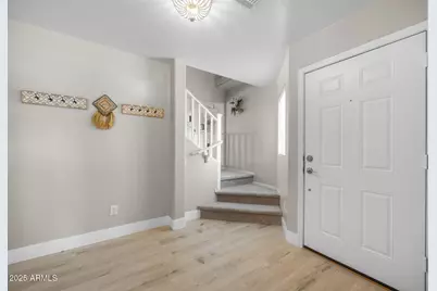 43760 W Magnolia Road, Maricopa, AZ 85138 - Photo 4