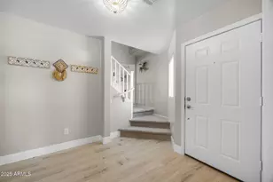 43760 W Magnolia Rd, Maricopa, AZ 85138 - Photo 4