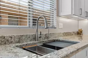 43760 W Magnolia Rd, Maricopa, AZ 85138 - Photo 14