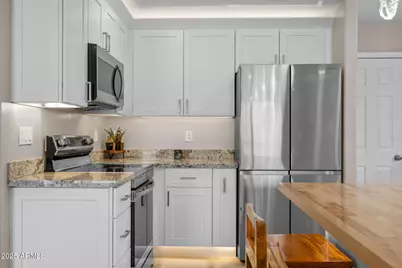 43760 W Magnolia Road, Maricopa, AZ 85138 - Photo 10