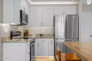 43760 W Magnolia Rd, Maricopa, AZ 85138 - Photo 10