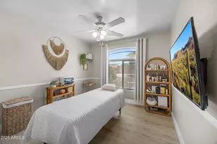 43760 W Magnolia Rd, Maricopa, AZ 85138 - Photo 32