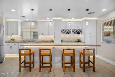 43760 W Magnolia Road, Maricopa, AZ 85138 - Photo 8