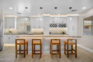 43760 W Magnolia Rd, Maricopa, AZ 85138 - Photo 8