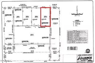 578Xx W Northern Ave, Tonopah, AZ 85354 - Photo 1