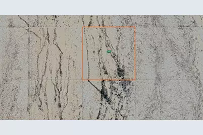 578Xx W Northern Avenue #Lot 4, Tonopah, AZ 85354 - Photo 2