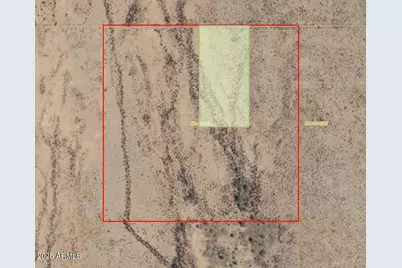 578Xx W Northern Avenue #Lot 3, Tonopah, AZ 85354 - Photo 2