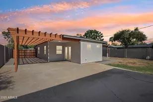 4210 N 20th St, Phoenix, AZ 85016 - Photo 42