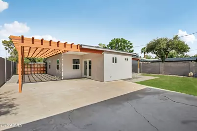 4210 N 20th Street, Phoenix, AZ 85016 - Photo 22