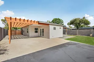 4210 N 20th St, Phoenix, AZ 85016 - Photo 22