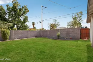 4210 N 20th St, Phoenix, AZ 85016 - Photo 38