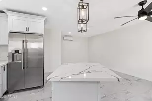 4210 N 20th St, Phoenix, AZ 85016 - Photo 28