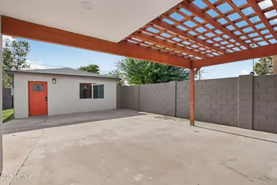 4210 N 20th Street, Phoenix, AZ 85016 - Photo 24