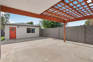 4210 N 20th St, Phoenix, AZ 85016 - Photo 24