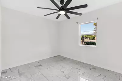 4210 N 20th Street, Phoenix, AZ 85016 - Photo 14