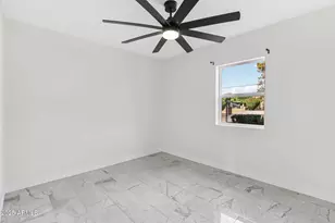 4210 N 20th St, Phoenix, AZ 85016 - Photo 14