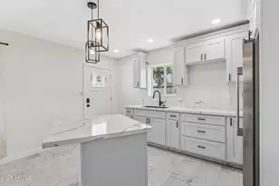 4210 N 20th St, Phoenix, AZ 85016 - Photo 32