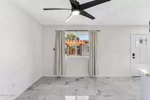 4210 N 20th St, Phoenix, AZ 85016 - Photo 34