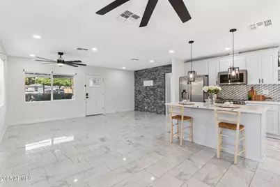 4210 N 20th Street, Phoenix, AZ 85016 - Photo 12