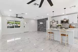 4210 N 20th St, Phoenix, AZ 85016 - Photo 12