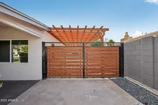 4210 N 20th St, Phoenix, AZ 85016 - Photo 4