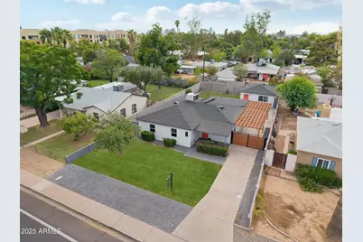 4210 N 20th Street, Phoenix, AZ 85016 - Photo 40