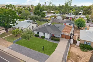 4210 N 20th St, Phoenix, AZ 85016 - Photo 40