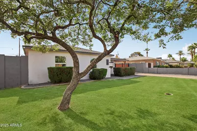 4210 N 20th Street, Phoenix, AZ 85016 - Photo 2