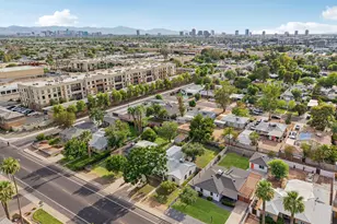 4210 N 20th St, Phoenix, AZ 85016 - Photo 44