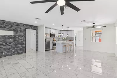 4210 N 20th Street, Phoenix, AZ 85016 - Photo 6