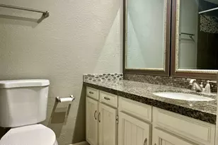 809 W Peralta Ave, Mesa, AZ 85210 - Photo 10