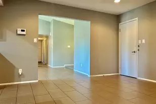 809 W Peralta Ave, Mesa, AZ 85210 - Photo 6