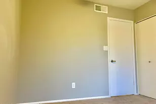 809 W Peralta Ave, Mesa, AZ 85210 - Photo 12