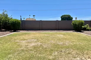 809 W Peralta Ave, Mesa, AZ 85210 - Photo 20