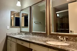 809 W Peralta Ave, Mesa, AZ 85210 - Photo 16