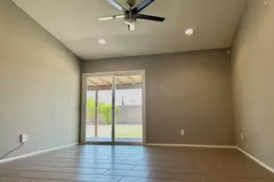 809 W Peralta Ave, Mesa, AZ 85210 - Photo 4