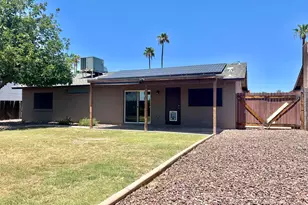 809 W Peralta Ave, Mesa, AZ 85210 - Photo 18