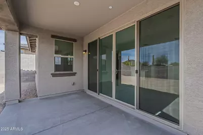 31982 N 117th Avenue, Peoria, AZ 85383 - Photo 10