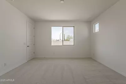 31982 N 117th Avenue, Peoria, AZ 85383 - Photo 14