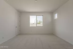 31982 N 117th Ave, Peoria, AZ 85383 - Photo 14