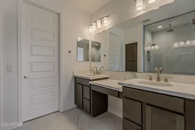 31982 N 117th Avenue, Peoria, AZ 85383 - Photo 12