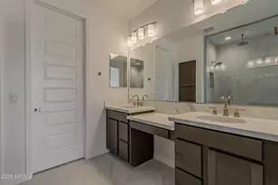 31982 N 117th Ave, Peoria, AZ 85383 - Photo 12