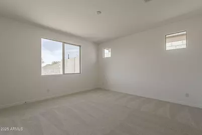 31982 N 117th Avenue, Peoria, AZ 85383 - Photo 16