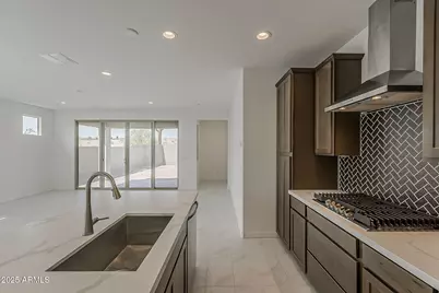 31982 N 117th Avenue, Peoria, AZ 85383 - Photo 4