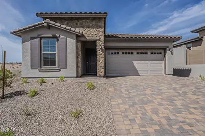 31982 N 117th Avenue, Peoria, AZ 85383 - Photo 1