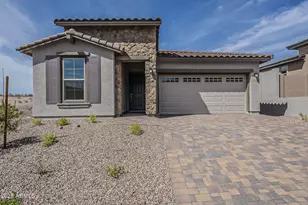 31982 N 117th Ave, Peoria, AZ 85383 - Photo 1