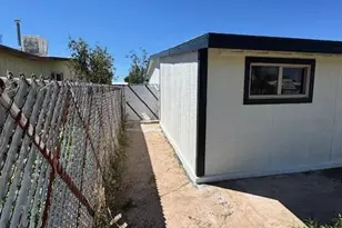 365 Steffen St, Sierra Vista, AZ 85635 - Photo 6