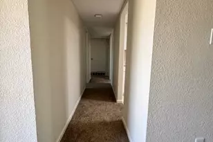 365 Steffen St, Sierra Vista, AZ 85635 - Photo 8