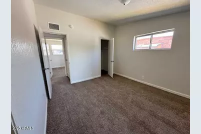 365 Steffen Street, Sierra Vista, AZ 85635 - Photo 28