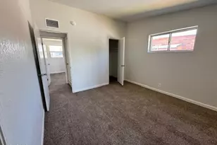 365 Steffen St, Sierra Vista, AZ 85635 - Photo 28